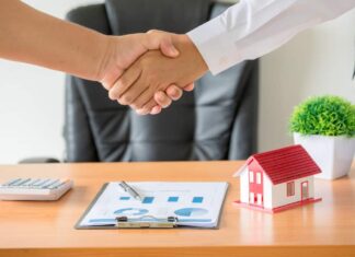 ASPPI RAVENNA “sorpresi delle dichiarazioni riguardanti il modo in cui si è arrivati alla firma degli accordi”