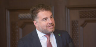 Ancarani (Forza Italia): «Serve chiarezza sui Progetti di Vita per le persone con disabilità»