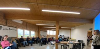 Incontri informativi gratuiti sul “Dopo di Noi”