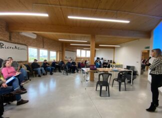 Incontri informativi gratuiti sul “Dopo di Noi”