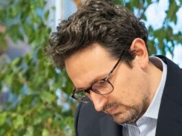 Terremoto, il sindaco riferisce in Consiglio: “Attivato il COC e avviate verifiche su scuole, ponti ed edifici pubblici”