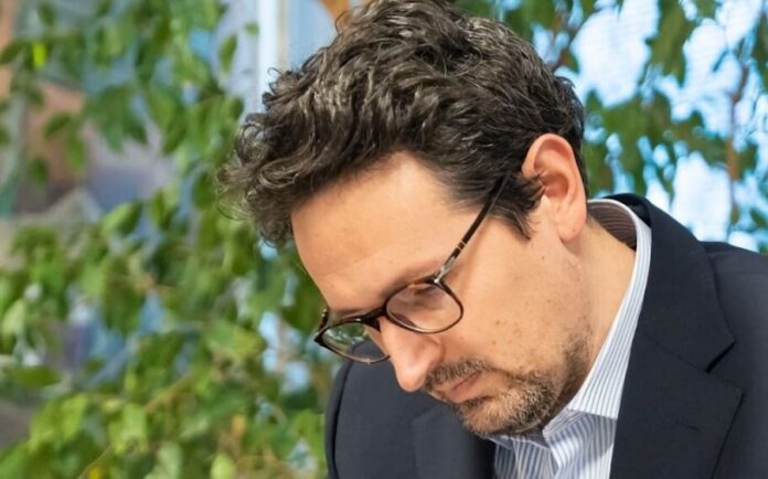 barattoni-perche-mi-candido-r1qqgispa9iyr1qq7uxqs9roafd6yett9154jmyol4