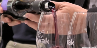 Percorso alla scoperta dei vini della Borgogna a Kwak