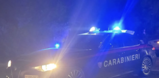 Lugo, raffica di controlli dei Carabinieri: arresti, denunce e droga sequestrata