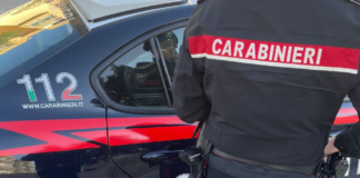 Tentata truffa con la tecnica del finto avvocato: denunciato 37enne a Riolo Terme