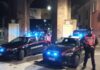 Ravenna. Controlli dei Carabinieri contro i furti: denunciato un uomo per ricettazione