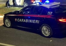 Inseguimento ad alta velocità a Brisighella: s’indaga a tutto campo