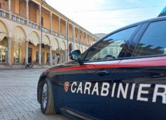 Granarolo Faentino, si finge Carabiniere e raggira un anziano: denunciato 44enne