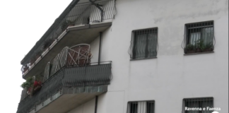 Cervia rischia di affrontare un problema casa: prezzi sempre più inaccessibili per i giovani