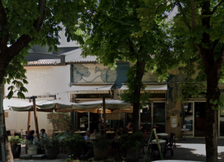 Festival musicale al Clan Destino