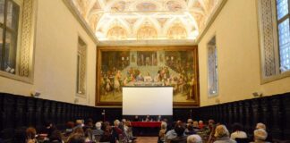 Giovedì 30 ottobre primo appuntamento delle nuove Letture Classensi in collaborazione con l’Università di Bologna