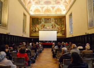 Giovedì 30 ottobre primo appuntamento delle nuove Letture Classensi in collaborazione con l’Università di Bologna