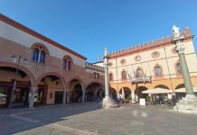 Uffici comunali aperti e chiusi nella giornata del 2 gennaio. Garantiti i servizi pubblici essenziali e quelli preposti ai cittadini