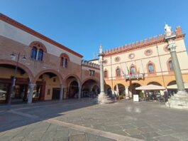 Uffici comunali aperti e chiusi nella giornata del 2 gennaio. Garantiti i servizi pubblici essenziali e quelli preposti ai cittadini