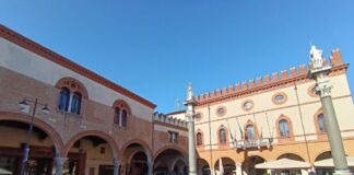 Procedure comparative pubbliche del Comune di Ravenna: c’è tempo fino al 1° dicembre per candidarsi