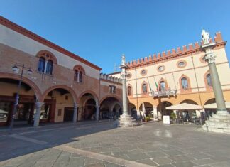 Nuove assunzioni al Comune di Ravenna: c’è tempo fino al 24 novembre per candidarsi