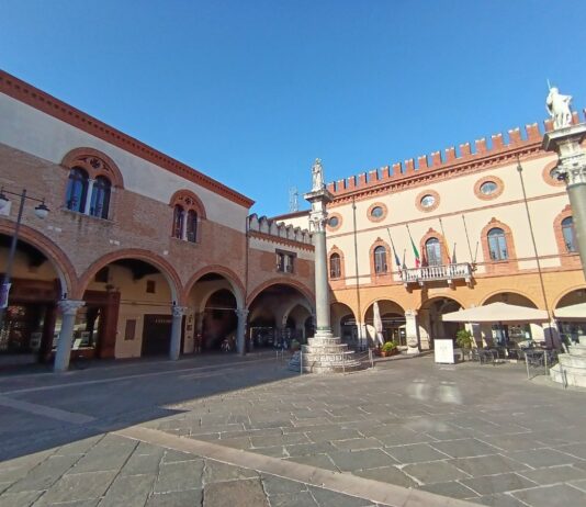 Uffici comunali aperti e chiusi nella giornata del 2 gennaio. Garantiti i servizi pubblici essenziali e quelli preposti ai cittadini