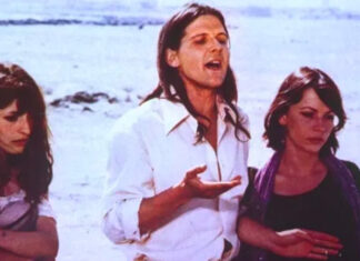 Bassa Romagna: «Guardare e vedere le differenze», riparte da Fusignano la mostra contro gli stereotipi di genere