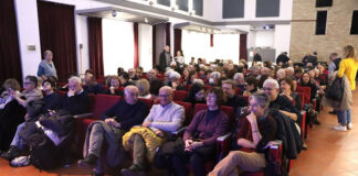 Controsenso ha lanciato la campagna per la quarta edizione della rassegna CuCù