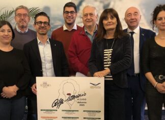 Caffè Letterario Lugo: al via la 22ª edizione con una stagione al femminile