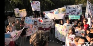 Mordani e Damiano. Caponegro (Fdi): “Giunta indifferente a mille firme e alle richieste della commissione”