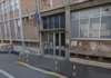Scuole Damiano e Mordani: parte una raccolta firme