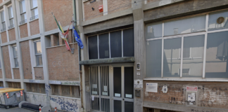 Sindacati: salvo il futuro dell’I.c Damiano