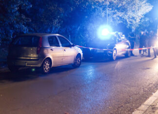 Ravenna, muore il 70enne investito durante una lite: l’accusa diventa omicidio volontario