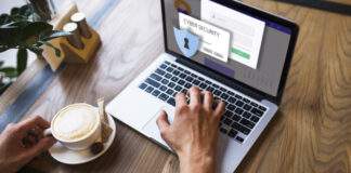 Ecco alcuni semplici modi per lavorare online in maniera sicura