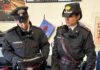 San Pietro in Vincoli, minorenne denunciato dai Carabinieri per spaccio e porto abusivo d’armi