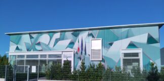 La ricerca genealogica: incontro al Polo Archivistico Faentino