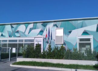 La ricerca genealogica: incontro al Polo Archivistico Faentino