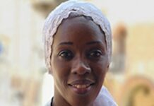 Giornata Internazionale dei Migranti, il PD porta in Consiglio comunale il tema di informazione corretta e inclusione