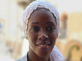 Giornata Internazionale dei Migranti, il PD porta in Consiglio comunale il tema di informazione corretta e inclusione