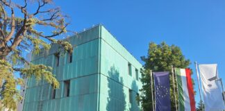 80 Anni di Confcommercio a Lugo