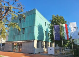 80 Anni di Confcommercio a Lugo