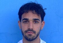 Calcio: Il Faenza cede alla Sampierana