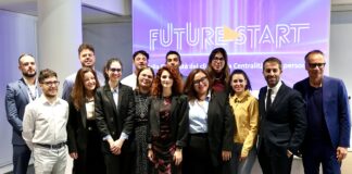 Future Start: i giovani dipendenti di Start Romagna indirizzano l’azienda coi loro progetti innovativi