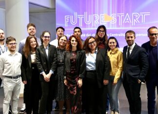 Future Start: i giovani dipendenti di Start Romagna indirizzano l’azienda coi loro progetti innovativi