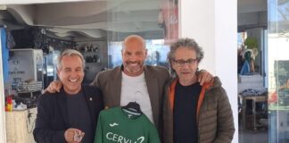 Cervia Run 2026, il primo grande appuntamento sportivo dell’anno: una festa per bambini all’insegna della solidarietà
