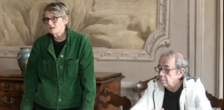 Riqualificare il centro storico di Faenza: la petizione del Gruppo Blu supera gli 820 sottoscrittori