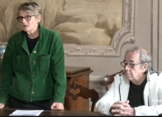 Riqualificare il centro storico di Faenza: la petizione del Gruppo Blu supera gli 820 sottoscrittori