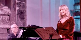 All’Alighieri un concerto a sostegno di “Anime senza voce”