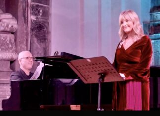 All’Alighieri un concerto a sostegno di “Anime senza voce”