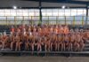 La Pallanuoto si prepara ad iniziare la stagione