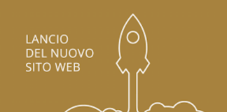 Online dal 23 ottobre il nuovo sito del Comune di Ravenna