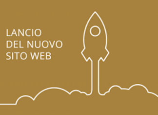 Online dal 23 ottobre il nuovo sito del Comune di Ravenna