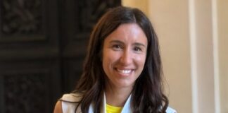 Riorganizzazione della rete scolastica: da settembre 2027 la media Damiano sarà trasferita al plesso Mordani, le elementari Mordani andranno alla Novello