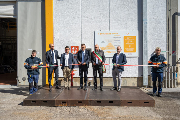 inaugurazione-Caviro-Extra(1)