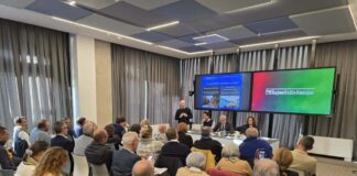 Alluvione. Incontro tra la sottosegretaria Rontini, il commissario Curcio e i rappresentanti dei comitati